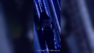 [90 of 212 Videos] Katbodyxo3 (Kat) OnlyFans Leaks Nude Big Booty Queen