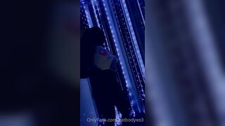 [90 of 212 Videos] Katbodyxo3 (Kat) OnlyFans Leaks Nude Big Booty Queen