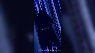 [90 of 212 Videos] Katbodyxo3 (Kat) OnlyFans Leaks Nude Big Booty Queen