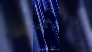 [90 of 212 Videos] Katbodyxo3 (Kat) OnlyFans Leaks Nude Big Booty Queen