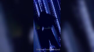 [90 of 212 Videos] Katbodyxo3 (Kat) OnlyFans Leaks Nude Big Booty Queen