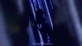 [90 of 212 Videos] Katbodyxo3 (Kat) OnlyFans Leaks Nude Big Booty Queen