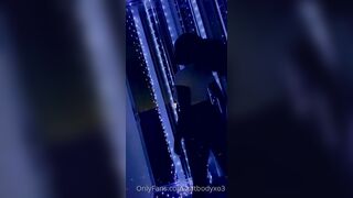 [90 of 212 Videos] Katbodyxo3 (Kat) OnlyFans Leaks Nude Big Booty Queen