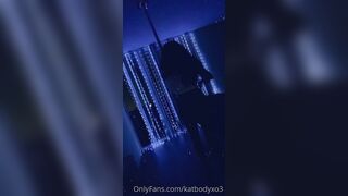 [91 of 212 Videos] Katbodyxo3 (Kat) OnlyFans Leaks Nude Big Booty Queen