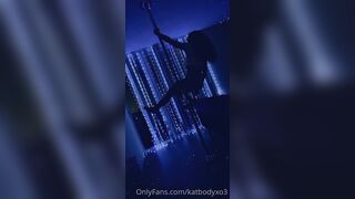 [91 of 212 Videos] Katbodyxo3 (Kat) OnlyFans Leaks Nude Big Booty Queen