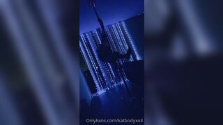 [91 of 212 Videos] Katbodyxo3 (Kat) OnlyFans Leaks Nude Big Booty Queen