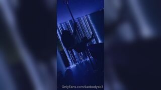 [91 of 212 Videos] Katbodyxo3 (Kat) OnlyFans Leaks Nude Big Booty Queen