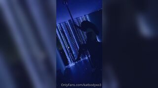 [91 of 212 Videos] Katbodyxo3 (Kat) OnlyFans Leaks Nude Big Booty Queen