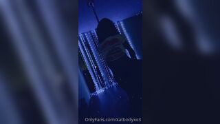 [91 of 212 Videos] Katbodyxo3 (Kat) OnlyFans Leaks Nude Big Booty Queen