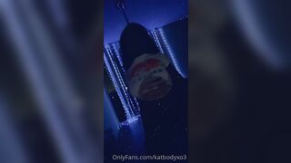 [91 of 212 Videos] Katbodyxo3 (Kat) OnlyFans Leaks Nude Big Booty Queen