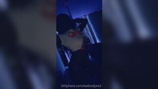 [91 of 212 Videos] Katbodyxo3 (Kat) OnlyFans Leaks Nude Big Booty Queen