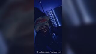 [91 of 212 Videos] Katbodyxo3 (Kat) OnlyFans Leaks Nude Big Booty Queen