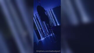 [91 of 212 Videos] Katbodyxo3 (Kat) OnlyFans Leaks Nude Big Booty Queen