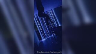 [91 of 212 Videos] Katbodyxo3 (Kat) OnlyFans Leaks Nude Big Booty Queen