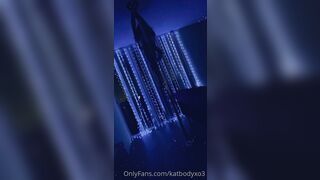 [91 of 212 Videos] Katbodyxo3 (Kat) OnlyFans Leaks Nude Big Booty Queen