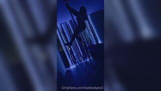 [91 of 212 Videos] Katbodyxo3 (Kat) OnlyFans Leaks Nude Big Booty Queen