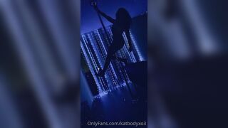 [91 of 212 Videos] Katbodyxo3 (Kat) OnlyFans Leaks Nude Big Booty Queen