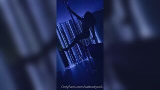 [91 of 212 Videos] Katbodyxo3 (Kat) OnlyFans Leaks Nude Big Booty Queen