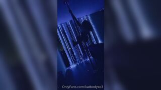 [91 of 212 Videos] Katbodyxo3 (Kat) OnlyFans Leaks Nude Big Booty Queen