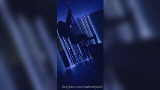 [91 of 212 Videos] Katbodyxo3 (Kat) OnlyFans Leaks Nude Big Booty Queen