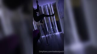 [92 of 212 Videos] Katbodyxo3 (Kat) OnlyFans Leaks Nude Big Booty Queen