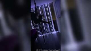 [92 of 212 Videos] Katbodyxo3 (Kat) OnlyFans Leaks Nude Big Booty Queen