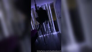 [92 of 212 Videos] Katbodyxo3 (Kat) OnlyFans Leaks Nude Big Booty Queen