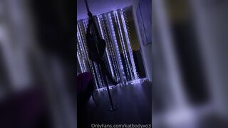 [92 of 212 Videos] Katbodyxo3 (Kat) OnlyFans Leaks Nude Big Booty Queen