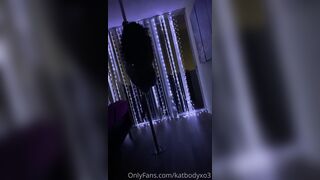 [92 of 212 Videos] Katbodyxo3 (Kat) OnlyFans Leaks Nude Big Booty Queen