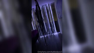 [92 of 212 Videos] Katbodyxo3 (Kat) OnlyFans Leaks Nude Big Booty Queen