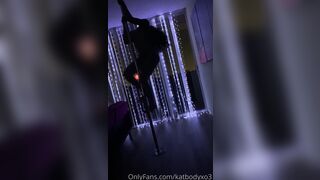 [92 of 212 Videos] Katbodyxo3 (Kat) OnlyFans Leaks Nude Big Booty Queen