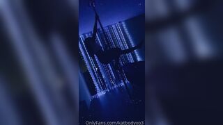 [94 of 212 Videos] Katbodyxo3 (Kat) OnlyFans Leaks Nude Big Booty Queen