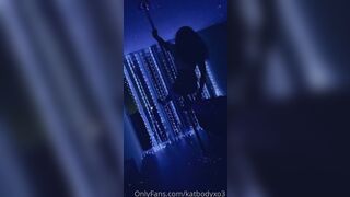[94 of 212 Videos] Katbodyxo3 (Kat) OnlyFans Leaks Nude Big Booty Queen