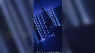 [94 of 212 Videos] Katbodyxo3 (Kat) OnlyFans Leaks Nude Big Booty Queen