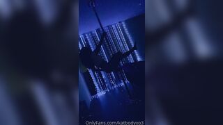 [94 of 212 Videos] Katbodyxo3 (Kat) OnlyFans Leaks Nude Big Booty Queen