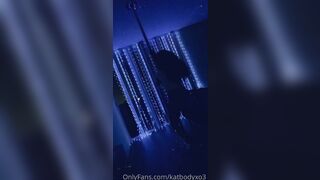 [94 of 212 Videos] Katbodyxo3 (Kat) OnlyFans Leaks Nude Big Booty Queen