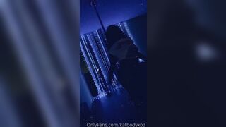 [94 of 212 Videos] Katbodyxo3 (Kat) OnlyFans Leaks Nude Big Booty Queen