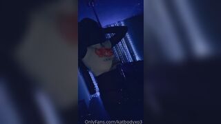 [94 of 212 Videos] Katbodyxo3 (Kat) OnlyFans Leaks Nude Big Booty Queen