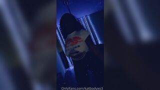 [94 of 212 Videos] Katbodyxo3 (Kat) OnlyFans Leaks Nude Big Booty Queen