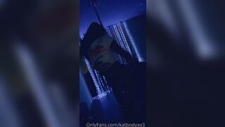 [94 of 212 Videos] Katbodyxo3 (Kat) OnlyFans Leaks Nude Big Booty Queen