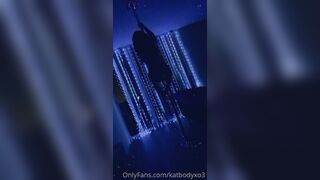 [94 of 212 Videos] Katbodyxo3 (Kat) OnlyFans Leaks Nude Big Booty Queen