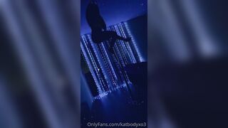 [94 of 212 Videos] Katbodyxo3 (Kat) OnlyFans Leaks Nude Big Booty Queen