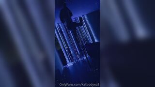 [94 of 212 Videos] Katbodyxo3 (Kat) OnlyFans Leaks Nude Big Booty Queen