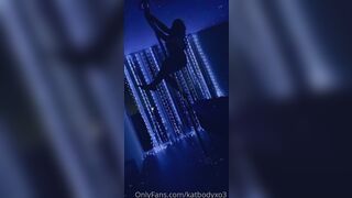 [94 of 212 Videos] Katbodyxo3 (Kat) OnlyFans Leaks Nude Big Booty Queen