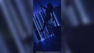[94 of 212 Videos] Katbodyxo3 (Kat) OnlyFans Leaks Nude Big Booty Queen