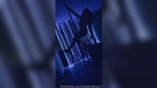 [94 of 212 Videos] Katbodyxo3 (Kat) OnlyFans Leaks Nude Big Booty Queen