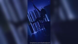[94 of 212 Videos] Katbodyxo3 (Kat) OnlyFans Leaks Nude Big Booty Queen