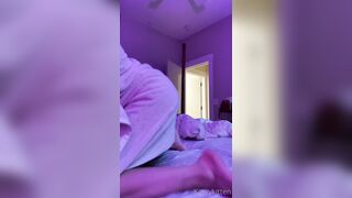 [1 of 72 Videos] Katy_belle (bellebunnybabyy) OnlyFans Leaks Nude Playboy Bunny