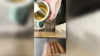 [11 of 72 Videos] Katy_belle (bellebunnybabyy) OnlyFans Leaks Nude Playboy Bunny