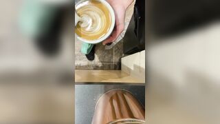 [11 of 72 Videos] Katy_belle (bellebunnybabyy) OnlyFans Leaks Nude Playboy Bunny